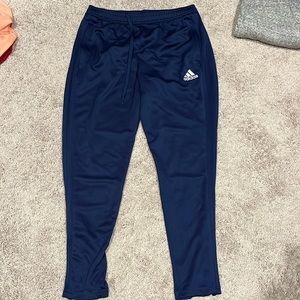 Adidas Running Pants